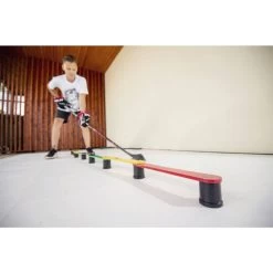 My Ennemy Lit 15 My Ennemy Lit -Équipement De Hockey pdtimg 4789512b