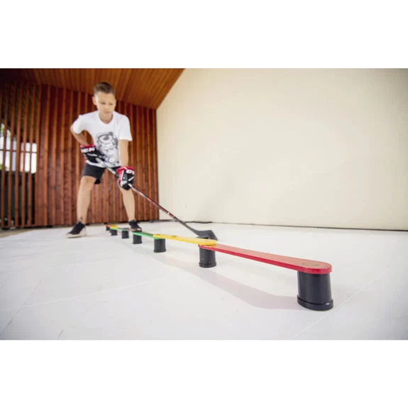 My Ennemy Lit 7 My Ennemy Lit – Image 5