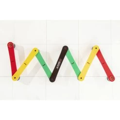 My Ennemy Lit 16 My Ennemy Lit -Équipement De Hockey pdtimg 4789513b