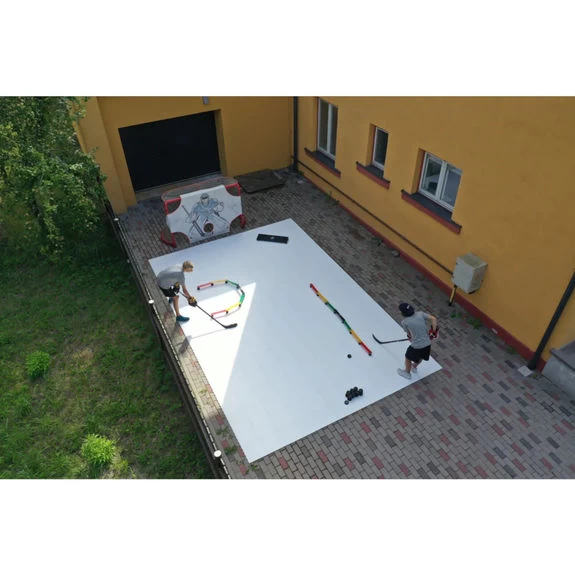 My Ennemy Lit 9 My Ennemy Lit – Image 7