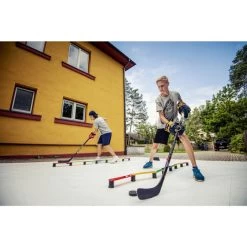 My Ennemy Lit 18 My Ennemy Lit -Équipement De Hockey pdtimg 4789515b