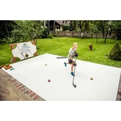 My Drill Cones -Équipement De Hockey pdtimg 4789882b