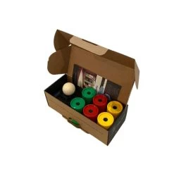 My Drill Cones -Équipement De Hockey pdtimg 4789884b