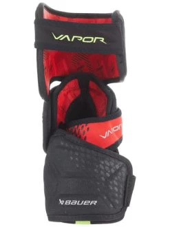 Coudières Bauer Vapor 3X Senior -Équipement De Hockey pdtimg 4800888b