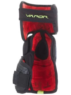 Coudières Bauer Vapor 3X Intermédiaire -Équipement De Hockey pdtimg 4800895b