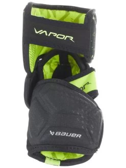 Coudières Bauer Vapor 3X Junior -Équipement De Hockey pdtimg 4800903b