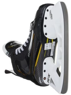 Patins Bauer Supreme M5 Pro Senior -Équipement De Hockey pdtimg 4805868b