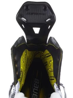 Patins Bauer Supreme M5 Pro Senior -Équipement De Hockey pdtimg 4805869b