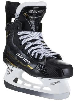 Patins Bauer Supreme M5 Pro Senior -Équipement De Hockey pdtimg 4805870b