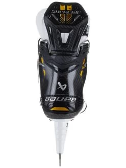 Patins Bauer Supreme M5 Pro Intermédiaire -Équipement De Hockey pdtimg 4805976b