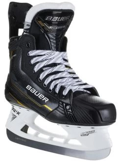 Patins Bauer Supreme M5 Pro Junior -Équipement De Hockey pdtimg 4805982b