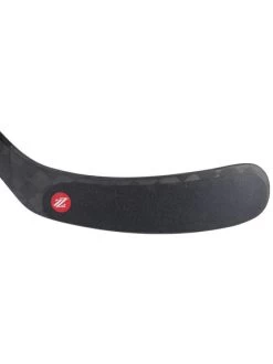 Rezztek Grip Pad -Équipement De Hockey pdtimg 4806463b