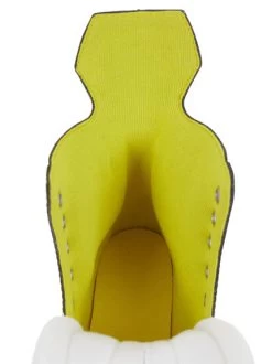 Patins CCM Tacks AS560 Intermédiaire -Équipement De Hockey pdtimg 4806514b