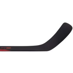 Crosse Hockey CCM JetSpeed 465 Intermédiaire -Équipement De Hockey pdtimg 4806532b