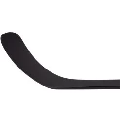 Crosse Hockey CCM JetSpeed 465 Intermédiaire -Équipement De Hockey pdtimg 4806537b