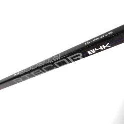Crosse Hockey CCM Ribcor 84K Senior -Équipement De Hockey pdtimg 4806545b