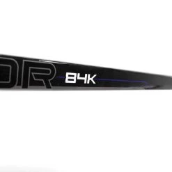 Crosse Hockey CCM Ribcor 84K Senior -Équipement De Hockey pdtimg 4806547b