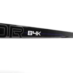 Crosse Hockey CCM Ribcor 84K Junior -Équipement De Hockey pdtimg 4806554b