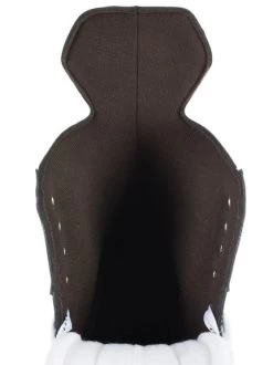 Patins Bauer Supreme M1 Senior 10 Patins Bauer Supreme M1 Senior -Équipement De Hockey pdtimg 4808405b