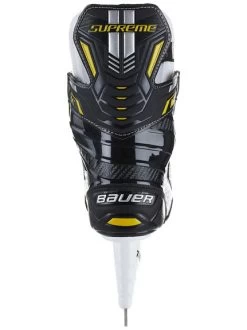 Patins Bauer Supreme M1 Senior 12 Patins Bauer Supreme M1 Senior -Équipement De Hockey pdtimg 4808407b