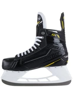 Patins Bauer Supreme M1 Senior 13 Patins Bauer Supreme M1 Senior -Équipement De Hockey pdtimg 4808409b