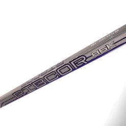 Crosse Hockey CCM Ribcor 86K Senior -Équipement De Hockey pdtimg 4812462b