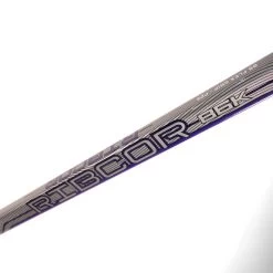Crosse Hockey CCM Ribcor 86K Intermédiaire -Équipement De Hockey pdtimg 4812465b