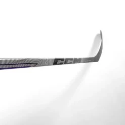 Crosse Hockey CCM Ribcor 86K Intermédiaire -Équipement De Hockey pdtimg 4812466b