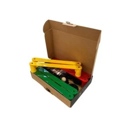 My Drill Sticks -Équipement De Hockey pdtimg 4818781b