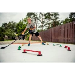 My Drill Sticks -Équipement De Hockey pdtimg 4818783b