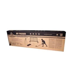 My Passeur -Équipement De Hockey pdtimg 4818791b