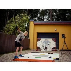 My Passeur One Timer -Équipement De Hockey pdtimg 4818801b