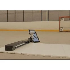 My Passeur One Timer -Équipement De Hockey pdtimg 4818802b