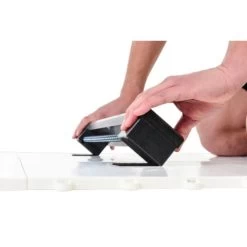 My Passeur One Timer -Équipement De Hockey pdtimg 4818803b