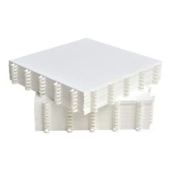 My Puzzle 18 Pièces -Équipement De Hockey pdtimg 4818805b