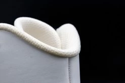 Patins Risport Venus Blanc Lame Set -Équipement De Hockey pdtimg 4884784b