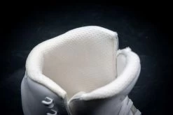 Patins Risport Antares Blanc Lame MK Flight -Équipement De Hockey pdtimg 4884793b