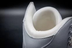 Patins Risport Electra Blanc Lame MK Flight -Équipement De Hockey pdtimg 4884801b