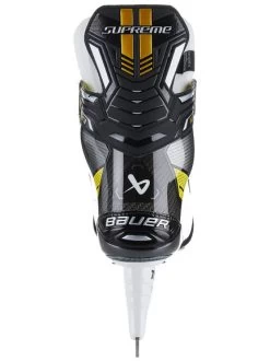 Patins Bauer Supreme M3 Senior -Équipement De Hockey pdtimg 4910335b