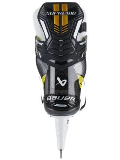 Patins Bauer Supreme M3 Intermédiaire 12 Patins Bauer Supreme M3 Intermédiaire -Équipement De Hockey pdtimg 4910405b