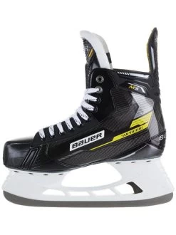 Patins Bauer Supreme M3 Intermédiaire 13 Patins Bauer Supreme M3 Intermédiaire -Équipement De Hockey pdtimg 4910406b