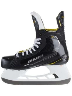 Patins Bauer Supreme M4 Junior -Équipement De Hockey pdtimg 4910710b