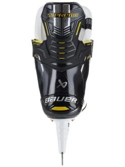 Patins Bauer Supreme M4 Junior -Équipement De Hockey pdtimg 4910714b