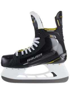 Patins Bauer Supreme M4 Intermédiaire 13 Patins Bauer Supreme M4 Intermédiaire -Équipement De Hockey pdtimg 4911847b