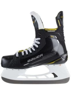Patins Bauer Supreme M4 Senior -Équipement De Hockey pdtimg 4922699b
