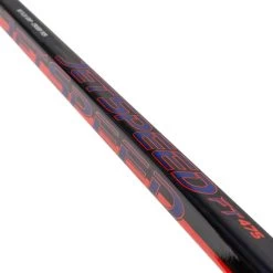 Crosse Hockey CCM JetSpeed FT475 Intermédiaire -Équipement De Hockey pdtimg 4944523b