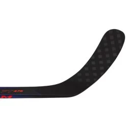 Crosse Hockey CCM JetSpeed FT475 Intermédiaire -Équipement De Hockey pdtimg 4944527b