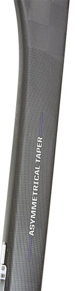 Crosse Hockey CCM Ribcor Trigger 7 Intermédiaire 4 Crosse Hockey CCM Ribcor Trigger 7 Intermédiaire – Image 2