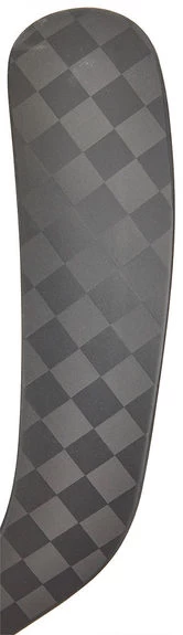 Crosse Hockey CCM Ribcor Trigger 7 Intermédiaire 5 Crosse Hockey CCM Ribcor Trigger 7 Intermédiaire – Image 3