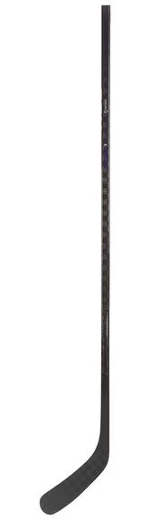 Crosse Hockey CCM Ribcor Trigger 7 Intermédiaire 6 Crosse Hockey CCM Ribcor Trigger 7 Intermédiaire – Image 4